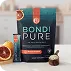 1 Pouch - Blood Orange