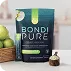 1 Pouch - Green Apple