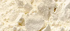 NATURAL INULIN POWDER