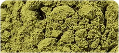 ORGANIC PHYTOHEMP