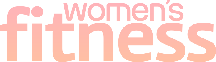 Women's Fitness